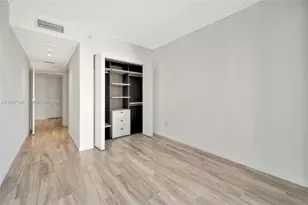 801 S Miami Ave, Miami, FL 33130 - Photo 19