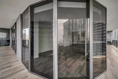 801 S Miami Ave #2909, Miami, FL 33130 - Photo 29