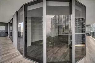 801 S Miami Ave, Miami, FL 33130 - Photo 29