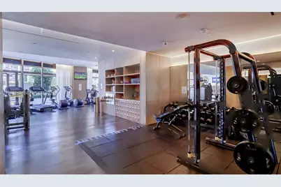 801 S Miami Ave #2909, Miami, FL 33130 - Photo 35