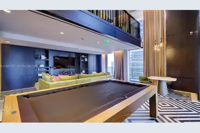 801 S Miami Ave #2909, Miami, FL 33130 - Photo 31