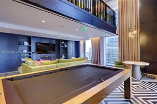 801 S Miami Ave, Miami, FL 33130 - Photo 31