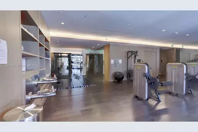 801 S Miami Ave #2909, Miami, FL 33130 - Photo 37