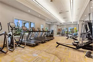 1101 Banyan Dr, Hollywood, FL 33021 - Photo 23