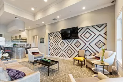 1101 Banyan Dr, Hollywood, FL 33021 - Photo 25