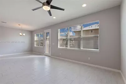 1101 Banyan Dr, Hollywood, FL 33021 - Photo 5