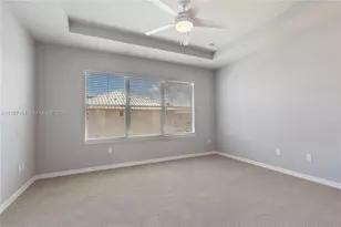 1101 Banyan Dr, Hollywood, FL 33021 - Photo 11