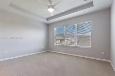 1101 Banyan Dr, Hollywood, FL 33021 - Photo 11