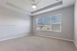 1101 Banyan Dr, Hollywood, FL 33021 - Photo 11