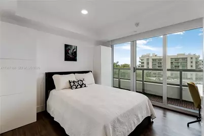 9261 E Bay Harbor Dr #607, Bay Harbor Islands, FL 33154 - Photo 33