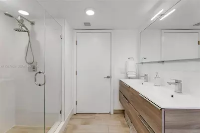 9261 E Bay Harbor Dr #607, Bay Harbor Islands, FL 33154 - Photo 27