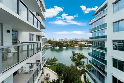 9261 E Bay Harbor Dr #607, Bay Harbor Islands, FL 33154 - Photo 11