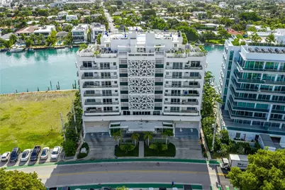 9261 E Bay Harbor Dr #607, Bay Harbor Islands, FL 33154 - Photo 51