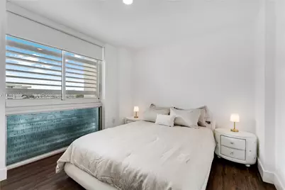 9261 E Bay Harbor Dr #607, Bay Harbor Islands, FL 33154 - Photo 31