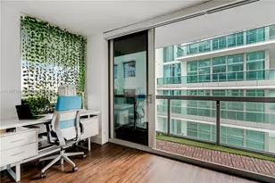 9261 E Bay Harbor Dr, Bay Harbor Islands, FL 33154 - Photo 19