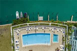 9261 E Bay Harbor Dr, Bay Harbor Islands, FL 33154 - Photo 47