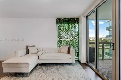 9261 E Bay Harbor Dr #607, Bay Harbor Islands, FL 33154 - Photo 29