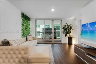 9261 E Bay Harbor Dr, Bay Harbor Islands, FL 33154 - Photo 15