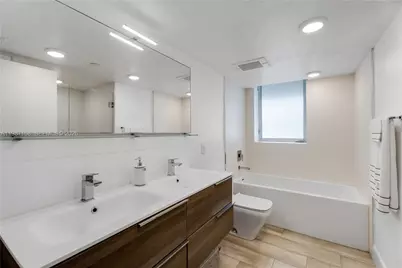 9261 E Bay Harbor Dr #607, Bay Harbor Islands, FL 33154 - Photo 25