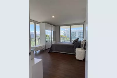 9261 E Bay Harbor Dr #607, Bay Harbor Islands, FL 33154 - Photo 5