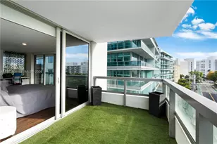 9261 E Bay Harbor Dr, Bay Harbor Islands, FL 33154 - Photo 21