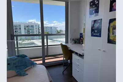 9261 E Bay Harbor Dr #607, Bay Harbor Islands, FL 33154 - Photo 15