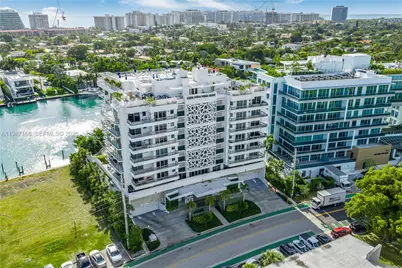 9261 E Bay Harbor Dr #607, Bay Harbor Islands, FL 33154 - Photo 53
