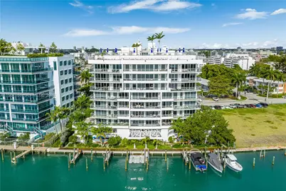 9261 E Bay Harbor Dr #607, Bay Harbor Islands, FL 33154 - Photo 45
