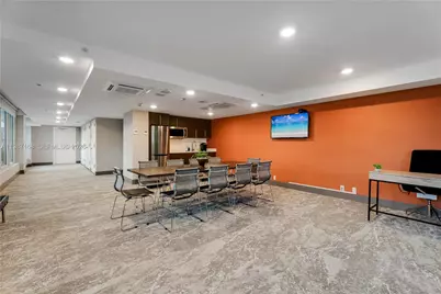9261 E Bay Harbor Dr #607, Bay Harbor Islands, FL 33154 - Photo 37