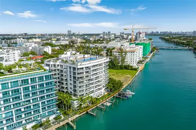 9261 E Bay Harbor Dr #607, Bay Harbor Islands, FL 33154 - Photo 49