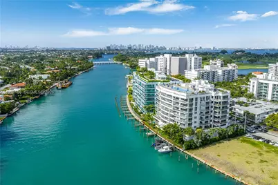 9261 E Bay Harbor Dr #607, Bay Harbor Islands, FL 33154 - Photo 43