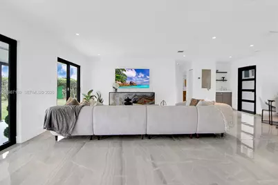 13615 SW 72nd Ter, Miami, FL 33183 - Photo 19