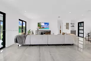 13615 SW 72nd Terrace, Miami, FL 33183 - Photo 19