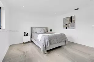 13615 SW 72nd Terrace, Miami, FL 33183 - Photo 31