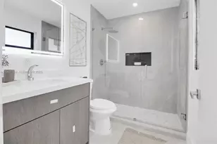 13615 SW 72nd Terrace, Miami, FL 33183 - Photo 33