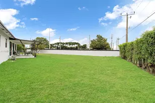 13615 SW 72nd Terrace, Miami, FL 33183 - Photo 7