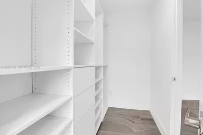 13615 SW 72nd Ter, Miami, FL 33183 - Photo 29