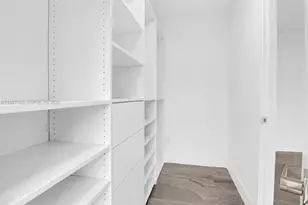 13615 SW 72nd Terrace, Miami, FL 33183 - Photo 29