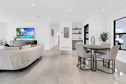 13615 SW 72nd Ter, Miami, FL 33183 - Photo 15