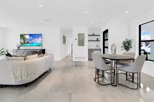 13615 SW 72nd Terrace, Miami, FL 33183 - Photo 15