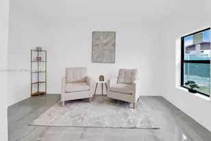 13615 SW 72nd Terrace, Miami, FL 33183 - Photo 27