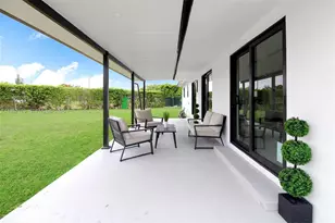 13615 SW 72nd Terrace, Miami, FL 33183 - Photo 9