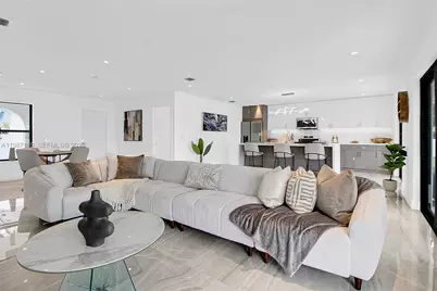 13615 SW 72nd Ter, Miami, FL 33183 - Photo 21