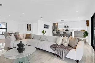 13615 SW 72nd Terrace, Miami, FL 33183 - Photo 21