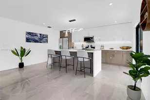 13615 SW 72nd Terrace, Miami, FL 33183 - Photo 11