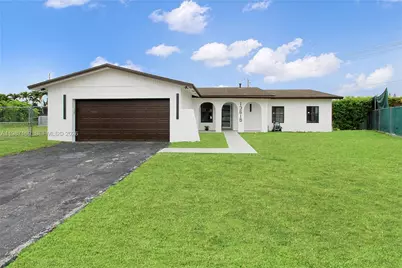 13615 SW 72nd Ter, Miami, FL 33183 - Photo 3