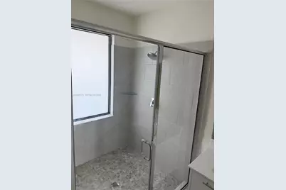 8167 NW 41st St #E-308, Doral, FL 33166 - Photo 23