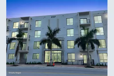 8167 NW 41st St #E-308, Doral, FL 33166 - Photo 17