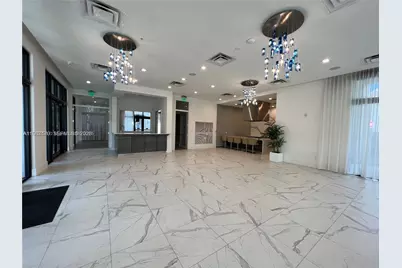 8167 NW 41st St #E-308, Doral, FL 33166 - Photo 1