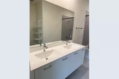 8167 NW 41st St #E-308, Doral, FL 33166 - Photo 21